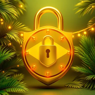 WestCasino: Um Cassino Confiável