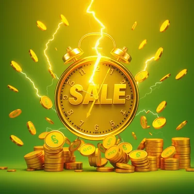Slots Hammer Casino: Login E Cadastro
