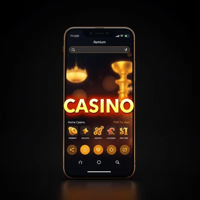 Login No Casinomia Online