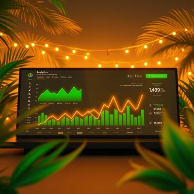 Download Do Aplicativo De Login Do ZevCasino