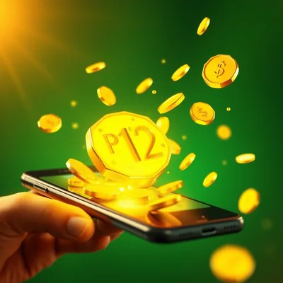Slot De Jogo De Dados 20bet