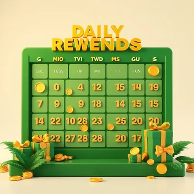 Jackpot Das Slots Eu9