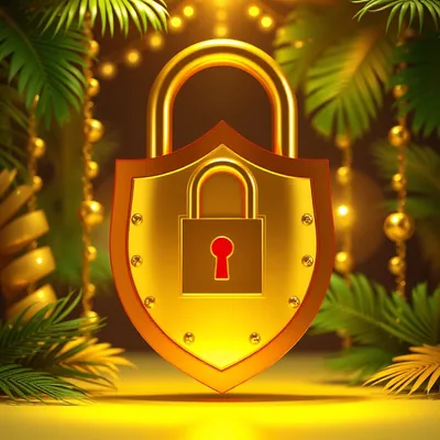 Login No 1Red Slot