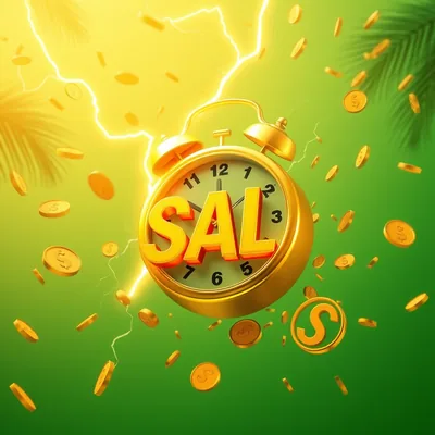 DoubleStar SLOT JILI Login