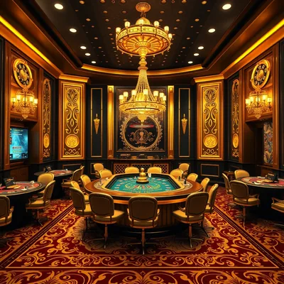 Boa Diversão! Login No Love Reels Casino